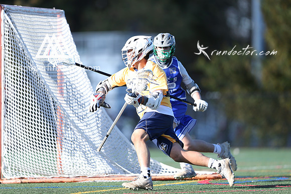 2022s WCS Towson Fall 2018 - 448.jpg