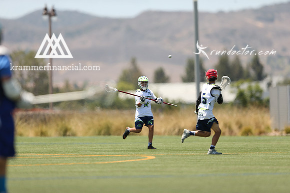 2023 vs SM Dragons Riptide 2018 - 333.jpg