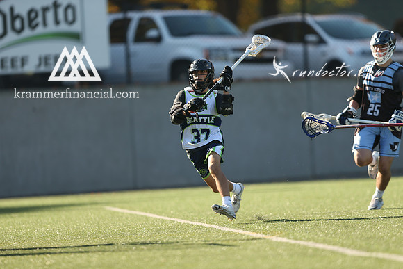 Emerald City Showdown - 328.jpg