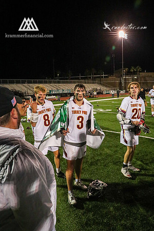 TPHS CIF Championship Spring 2021 - 6047.jpg