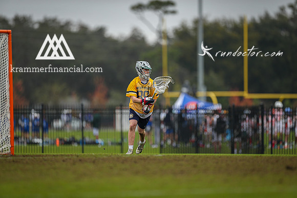 WCS 22s at Club Nationals - 596.jpg