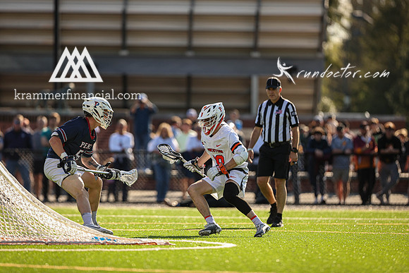 Tigers vs Quakers Spring 2024 - 1404.jpg