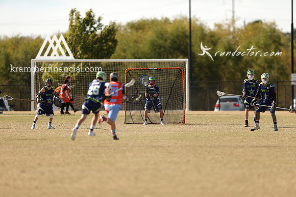 2022 Lone Star Shootout - Fall 2017 - 0841.jpg
