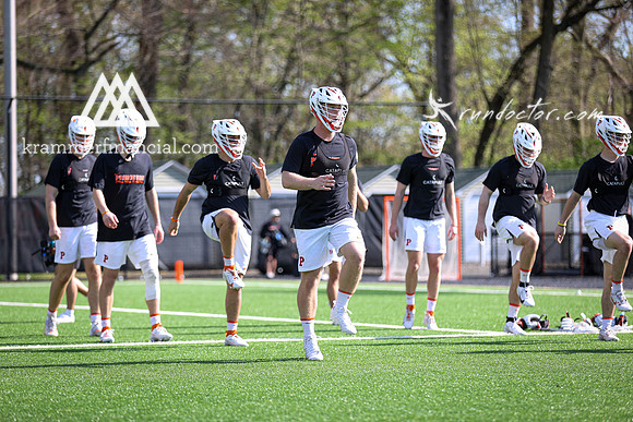 Tigers vs Quakers Spring 2024 - 0389.jpg