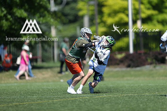 2022 vs Littlenecks Philly 2018 - 008.jpg