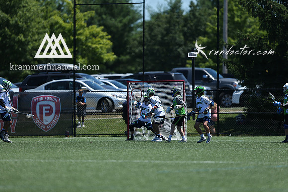 2022 vs Headstrong Philly 2018 - 014.jpg