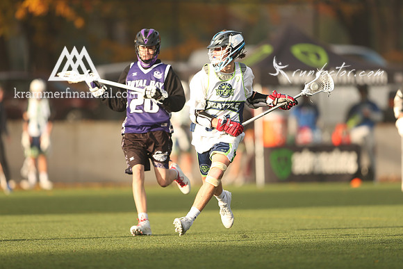 Emerald City Showdown - 063.jpg