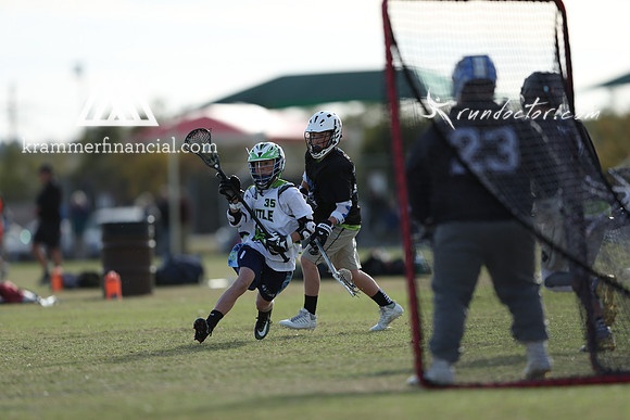 2022 Lone Star Shootout - Fall 2017 - 0200.jpg