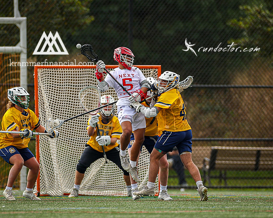 2022 WCS at Bmore Fall 2020 - 329.jpg