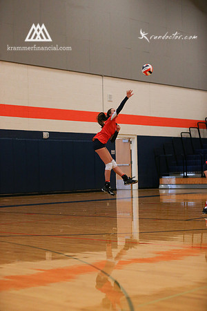 EC JV Volleyball vs Roosevelt-055.jpg
