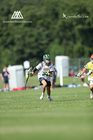 WCS 2022s at NLF Summer 2020 - 1385.jpg