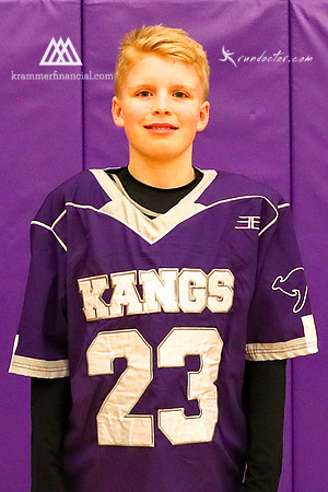 2019 LW Lacrosse 56 Purple - 013.jpg