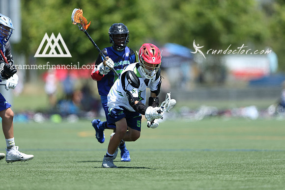 2023 vs SM Dragons Riptide 2018 - 065.jpg