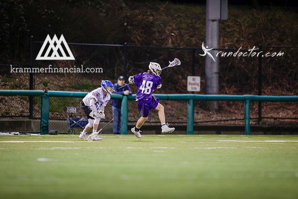 LWHS vs Bothell Spring 2022 - 0980.jpg