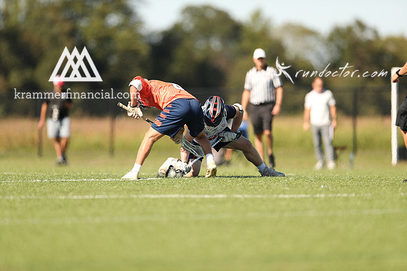 ADVNC 22s at Madlax Fall 2020 - 031.jpg