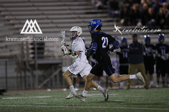 LWHS vs Highland Ranch Spring 2019 - 0613.jpg