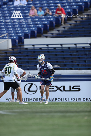 2022 at Naptown ESPN Game Summer 2020 - 3246.jpg