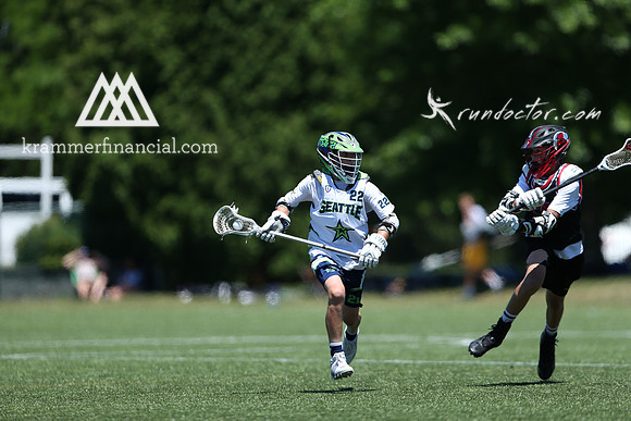 2022 vs Mad Dog Philly 2018 - 127.jpg