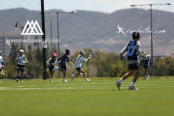 2022 vs RC Riptide 2018 - 201.jpg