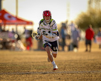 Starz 23 at Challenge - 003.jpg