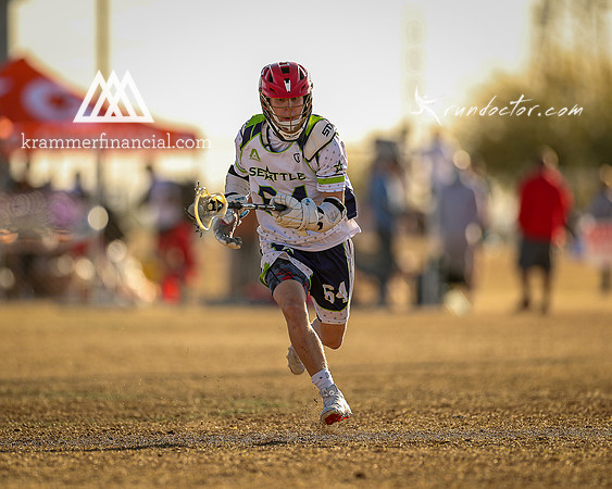 Starz 23 at Challenge - 003.jpg