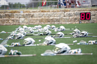 CalPoly vs Clemson Spring 2022 - 0090.jpg