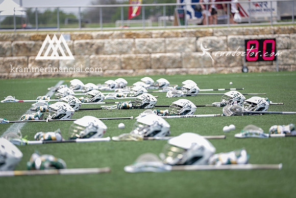 CalPoly vs Clemson Spring 2022 - 0090.jpg