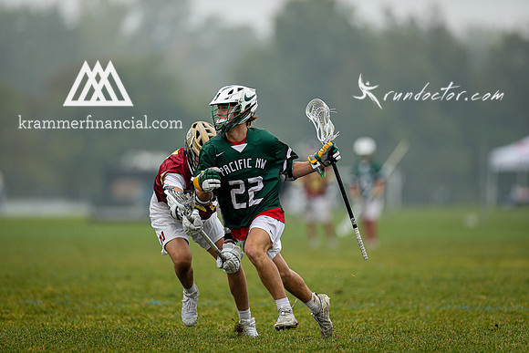 PNW 22s at Nike Nationals Fall 2020 - 445.jpg