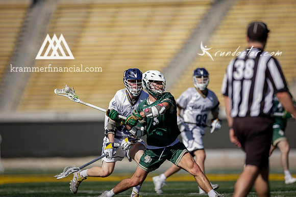 CalPoly vs Cal Spring 2022 - 1699.jpg