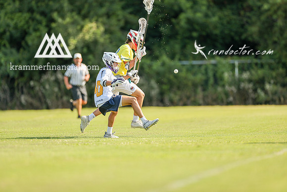WCS 2022s at NLF Summer 2020 - 0819.jpg