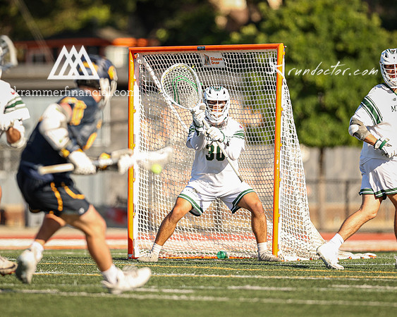 Poly vs Cal Spring 2024 - 1869.jpg
