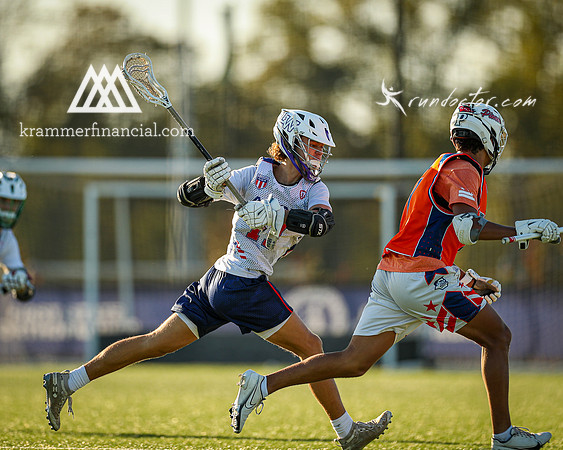 ADVNC 22s at Madlax Fall 2020 - 206.jpg