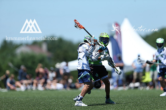 2022 vs Headstrong Philly 2018 - 057.jpg