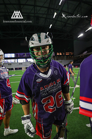 Adrln AA Boys Game 2022 - 0700.jpg