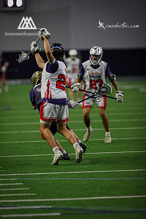 Adrln AA Boys Game 2022 - 3491.jpg