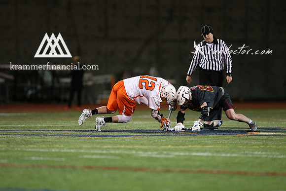 EC vs Lakeside Spring 2018 - 282.jpg