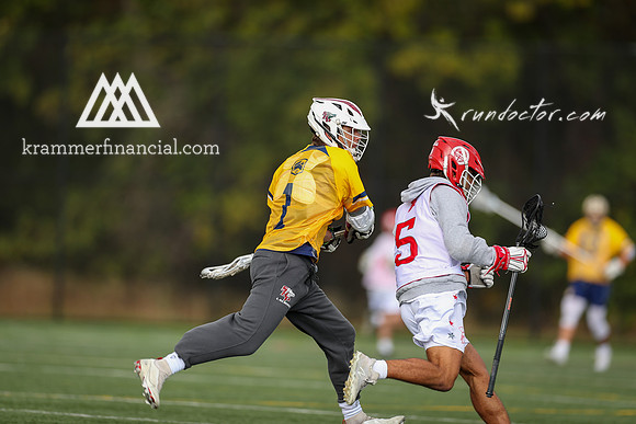 2022 WCS at Bmore Fall 2020 - 302.jpg