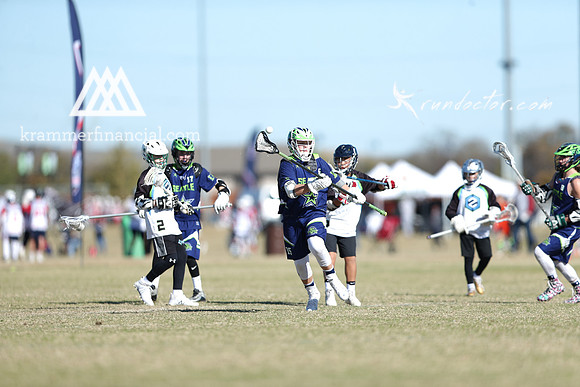 2022 Lone Star Shootout - Fall 2017 - 0755.jpg