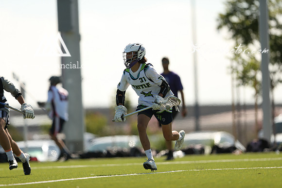 2022 vs AZ Outlaws Riptide 2018 - 196.jpg
