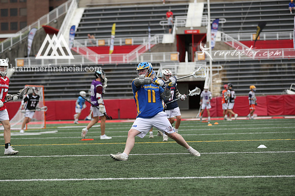 Juniors Open Spring 2021 - 01019.jpg