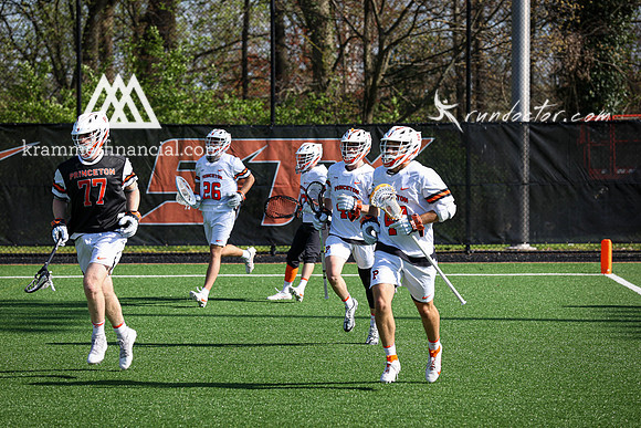 Tigers vs Quakers Spring 2024 - 0875.jpg
