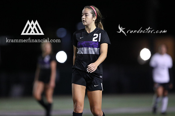 LW vs Sammamish Fall 2019 - 003.jpg
