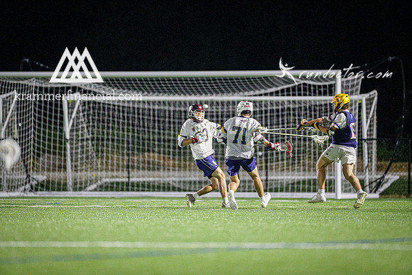 IL Elite 8 - 2542.jpg
