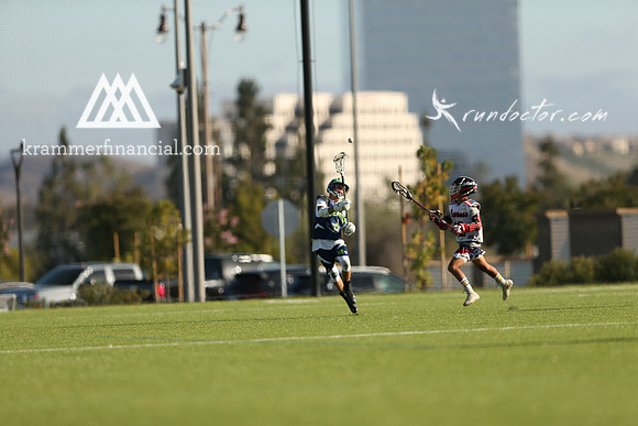 2022 vs So Cal Riptide 2018 - 193.jpg