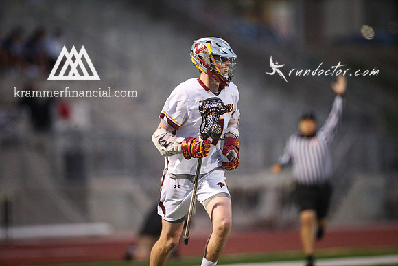 TPHS CIF Championship Spring 2021 - 2368.jpg