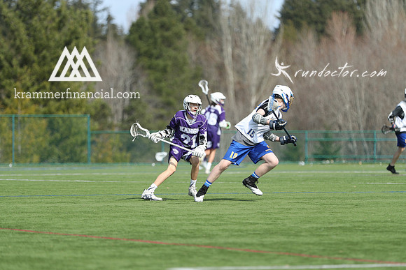 78 vs Bainbridge Spring 2019 - 040.jpg