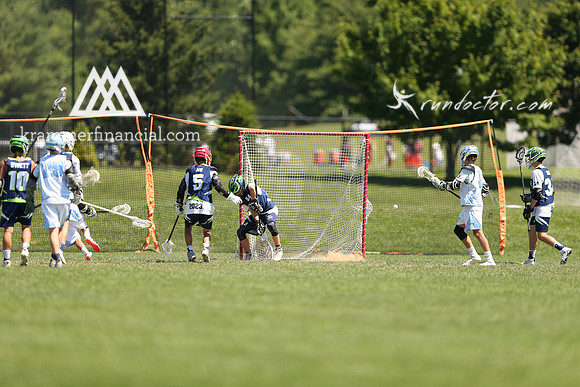 2023 vs Team11 Philly 2018 - 046.jpg