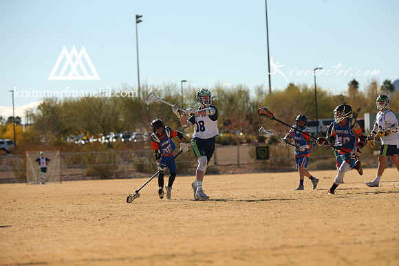 2023 Starz at BlackJack Classic 2018 - 0131.jpg