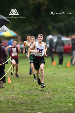 KingCo JV Invite Fall 2017 XC - 066.jpg