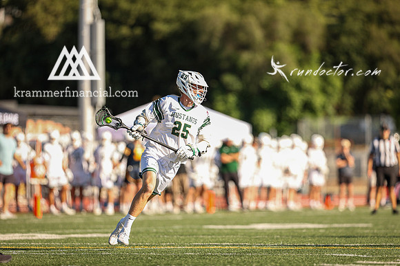 Poly vs Cal Spring 2024 - 1937.jpg